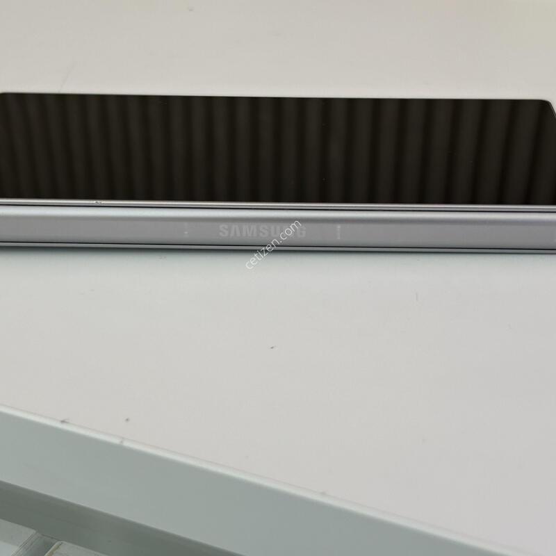 �������� Ȯ���⺯ Z����6 256G �ǹ�������