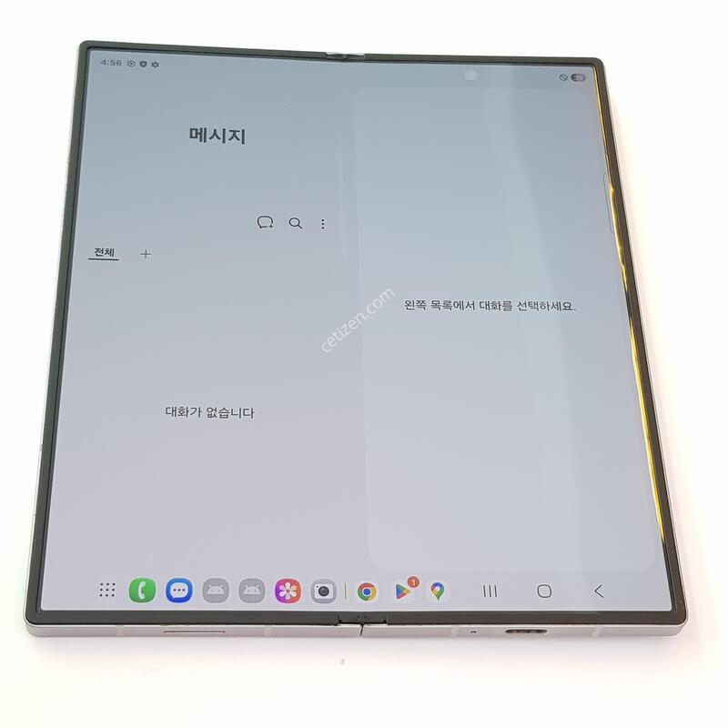 �������� Ȯ���⺯ Z����6 256G �ǹ�������