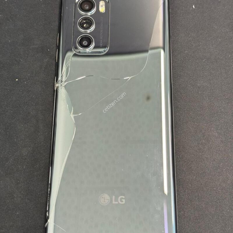 LG ��