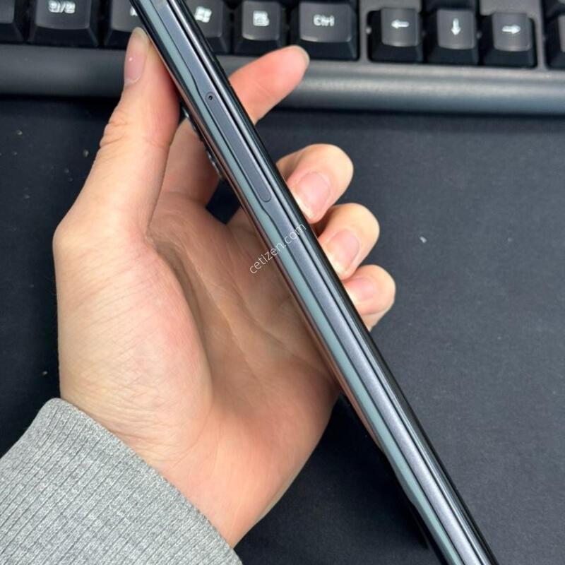 LG ��