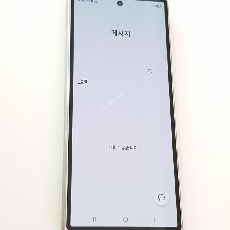 �������� Ȯ���⺯ Z����6 256G �ǹ�������