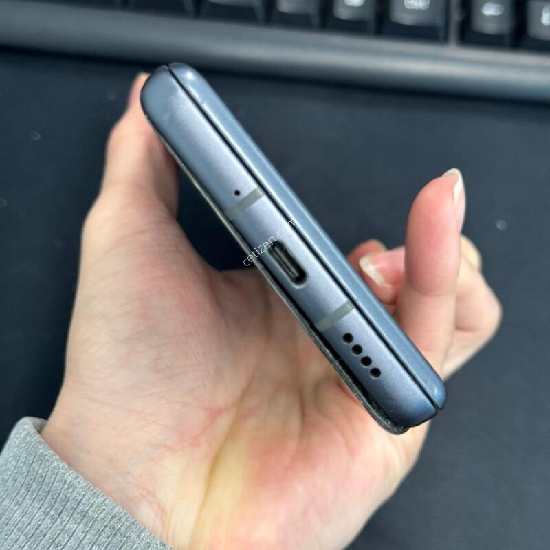 LG ��