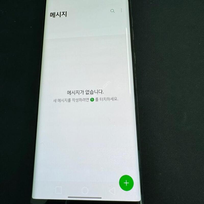 LG ��