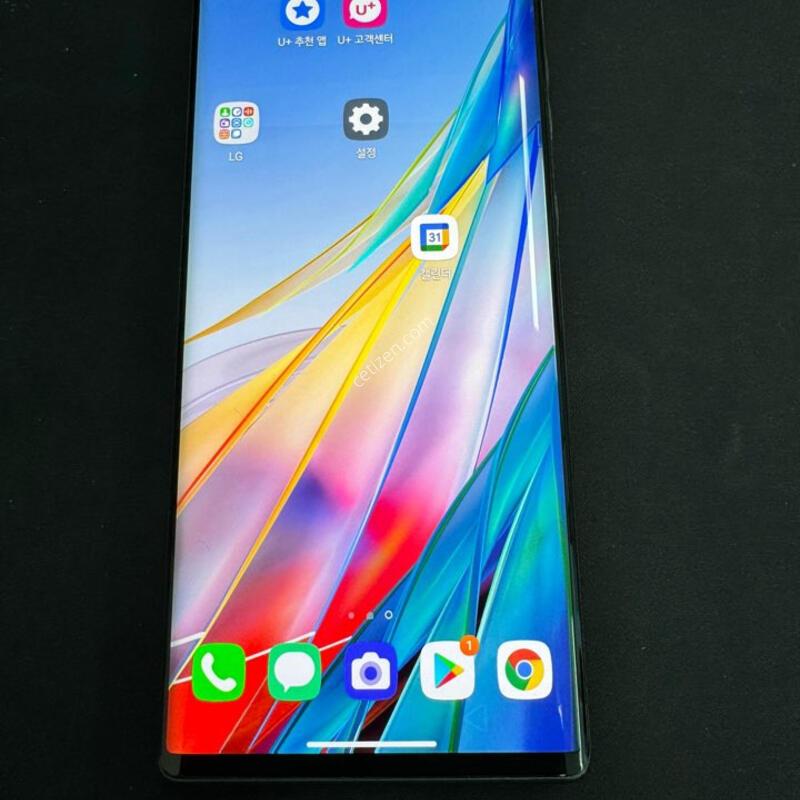LG ��