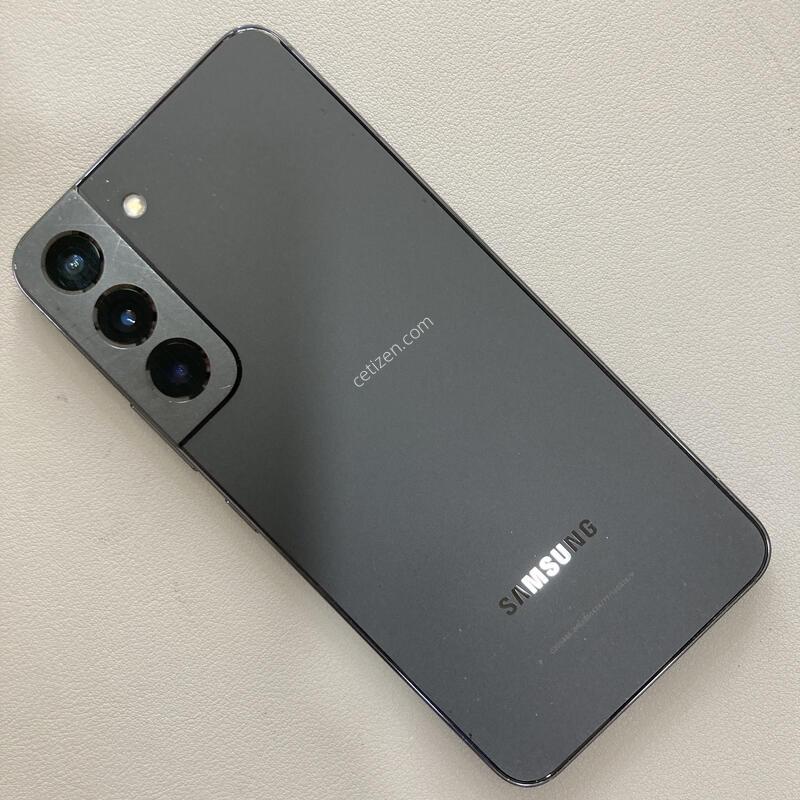 S22 ���� / �ܰ�����, ��������, ���ܻ�, ����� �±�!!
