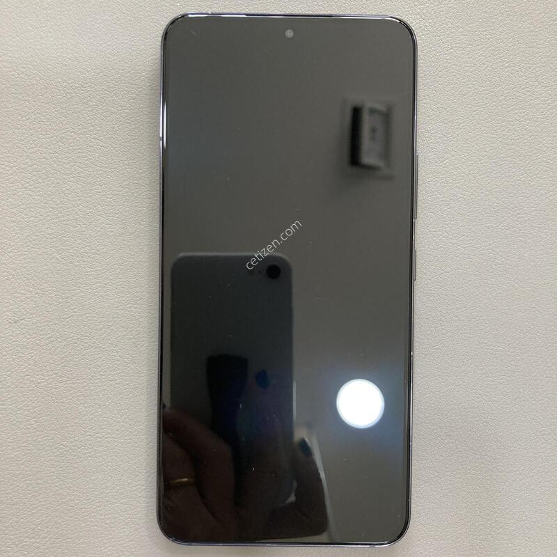 S22 ���� / �ܰ�����, ��������, ���ܻ�, ����� �±�!!