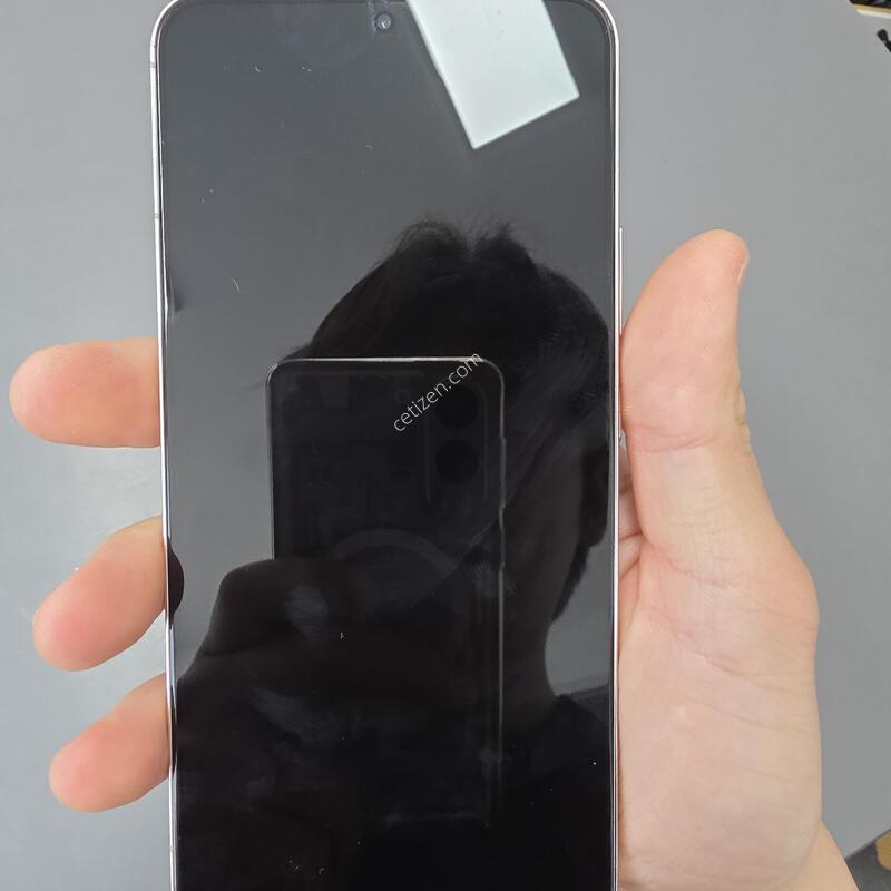 (2227)������s22�÷��� 256 �Ǹ��մϴ�