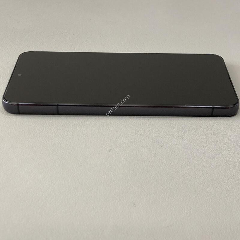 S22 ���� / �ܰ�����, ��������, ���ܻ�, ����� �±�!!