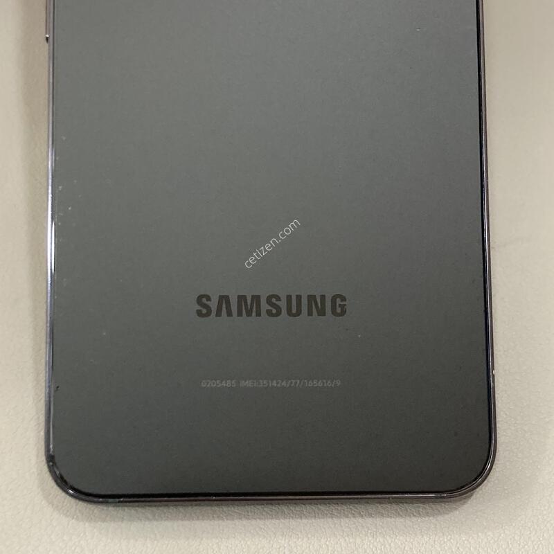 S22 ���� / �ܰ�����, ��������, ���ܻ�, ����� �±�!!