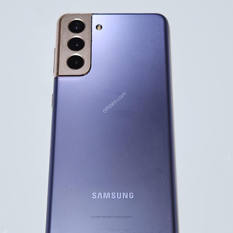 ������S21 256G ���ܻ� ���� 12023