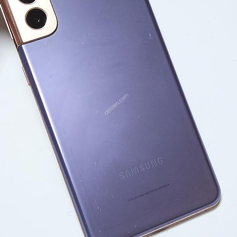 ������S21 256G ���ܻ� ���� 12023
