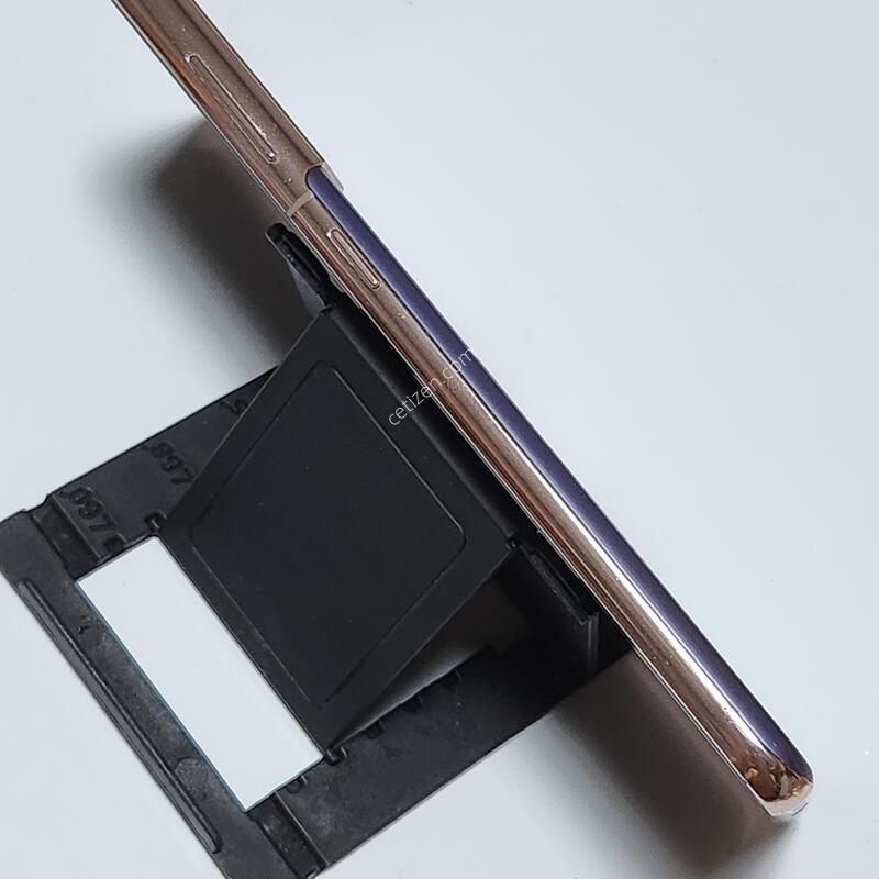 ������S21 256G ���ܻ� ���� 12023