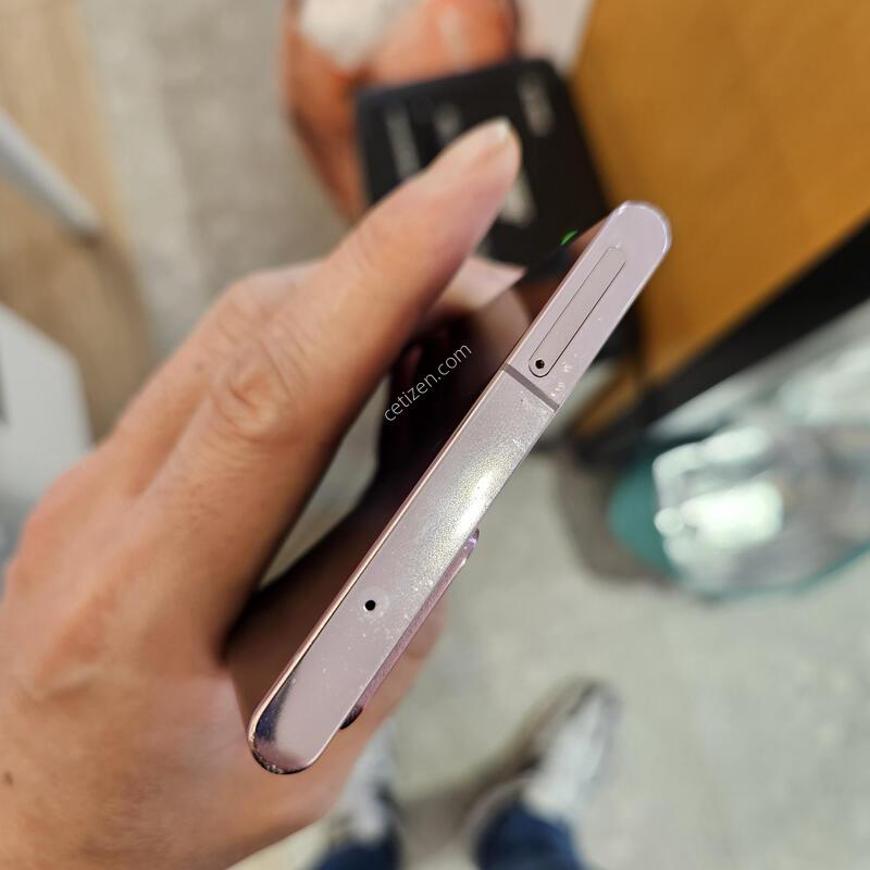 sk ��Ʈ20��Ʈ�� 256G �������� ����� �˴ϴ�