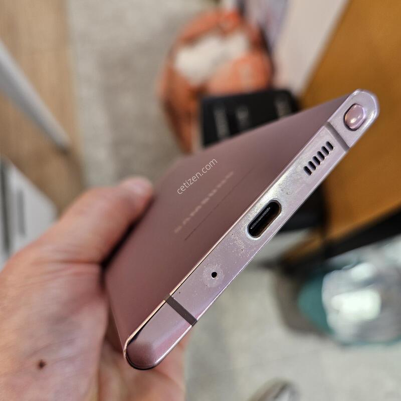 sk ��Ʈ20��Ʈ�� 256G �������� ����� �˴ϴ�