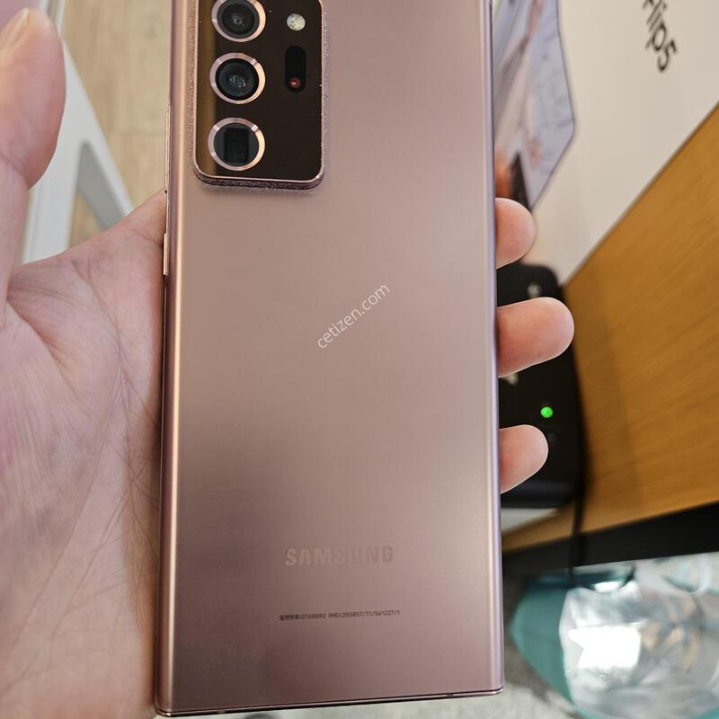 sk ��Ʈ20��Ʈ�� 256G �������� ����� �˴ϴ�