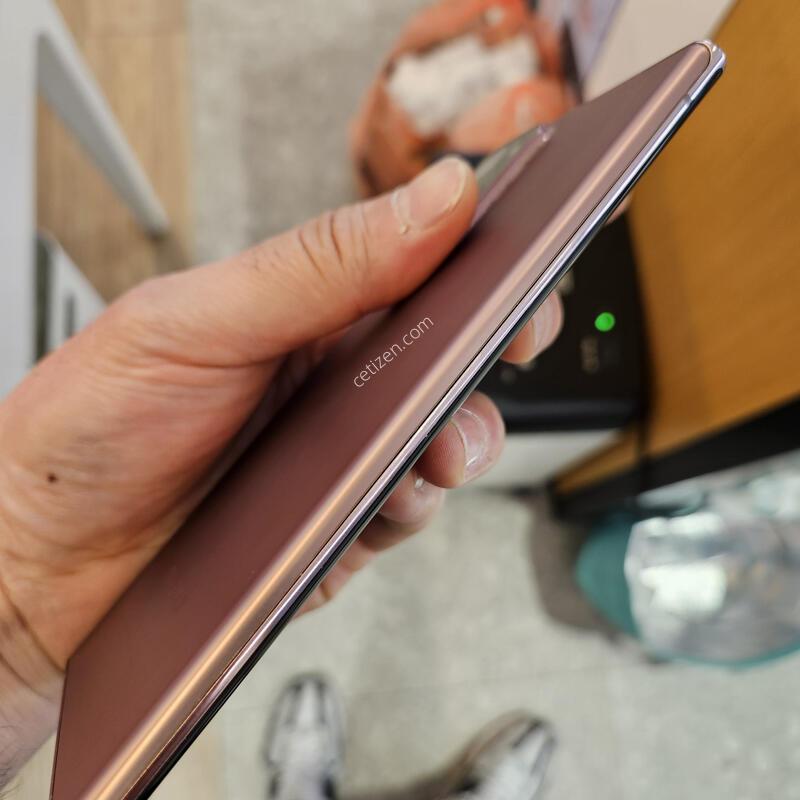 sk ��Ʈ20��Ʈ�� 256G �������� ����� �˴ϴ�