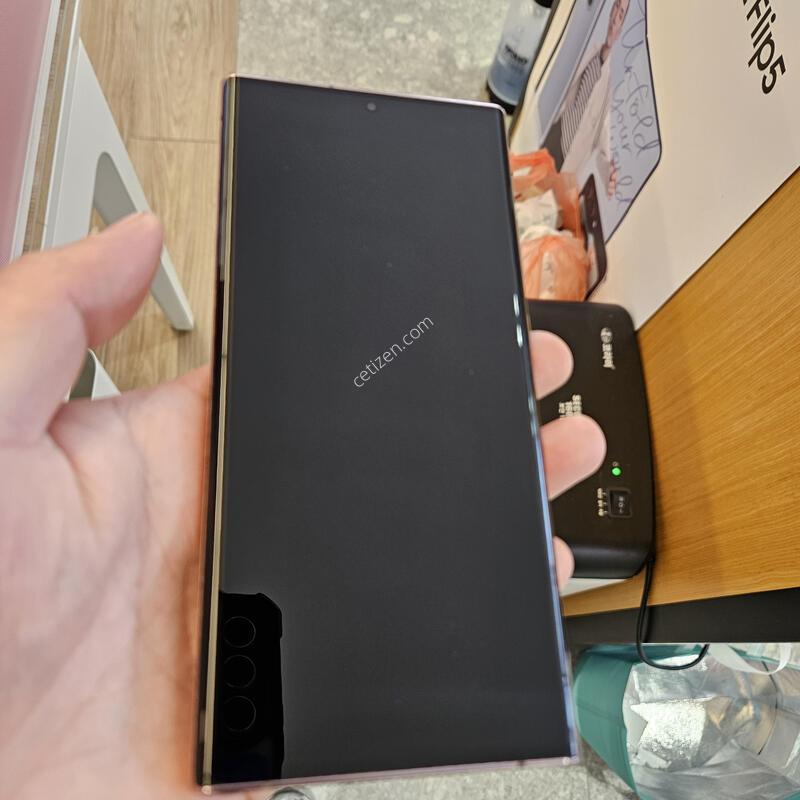 sk ��Ʈ20��Ʈ�� 256G �������� ����� �˴ϴ�