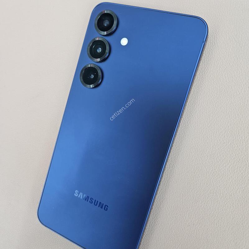 S25 ���� 25��4������ / 35474