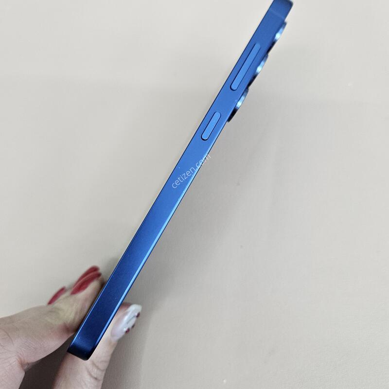 S25 ���� 25��4������ / 35474