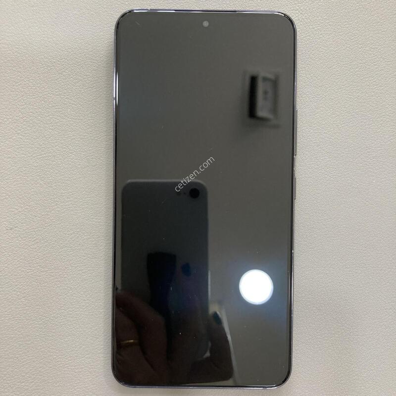 �ܰ�����, ��������, ���ܻ�, ����� �±�!! / S22 ���� (S901)