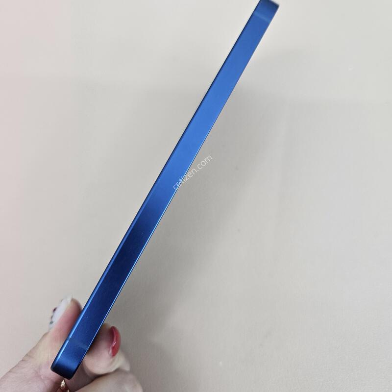 S25 ���� 25��4������ / 35474
