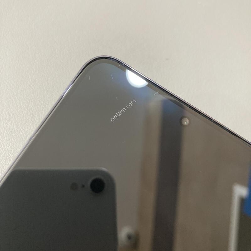 �ܰ�����, ��������, ���ܻ�, ����� �±�!! / S22 ���� (S901)