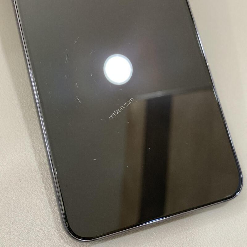 �ܰ�����, ��������, ���ܻ�, ����� �±�!! / S22 ���� (S901)