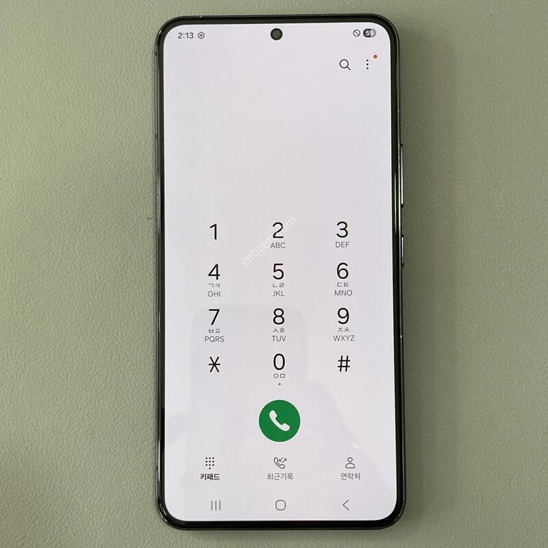 �ܰ�����, ��������, ���ܻ�, ����� �±�!! / S22 ���� (S901)