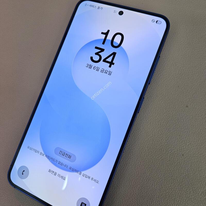 S25 ���� 25��4������ / 35474
