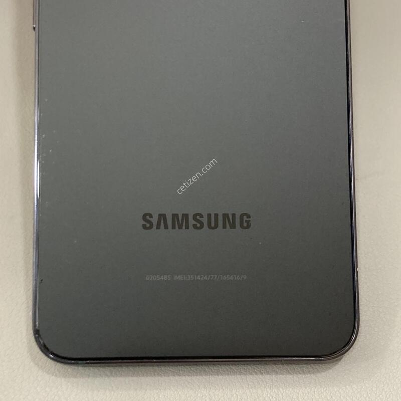 �ܰ�����, ��������, ���ܻ�, ����� �±�!! / S22 ���� (S901)