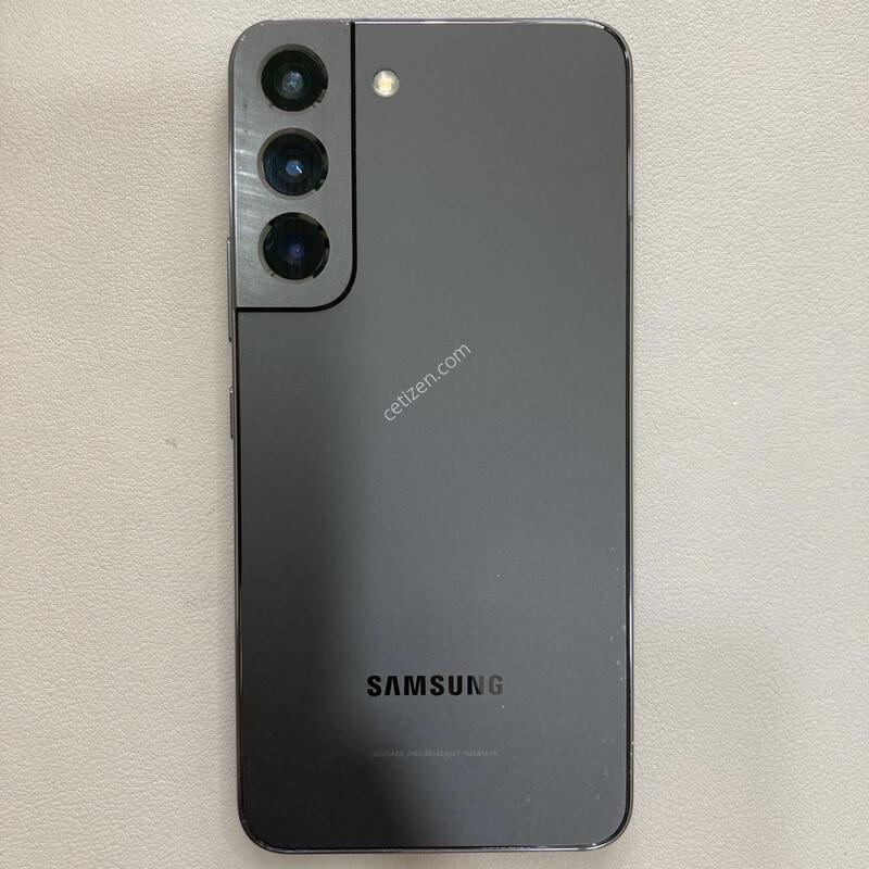 �ܰ�����, ��������, ���ܻ�, ����� �±�!! / S22 ���� (S901)