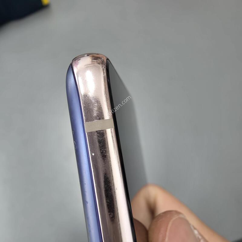 (1603)������s21 256 �Ǹ��մϴ�