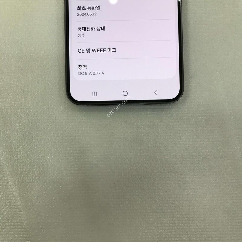 ����/�ſ����/A��/���ܻ�/����0