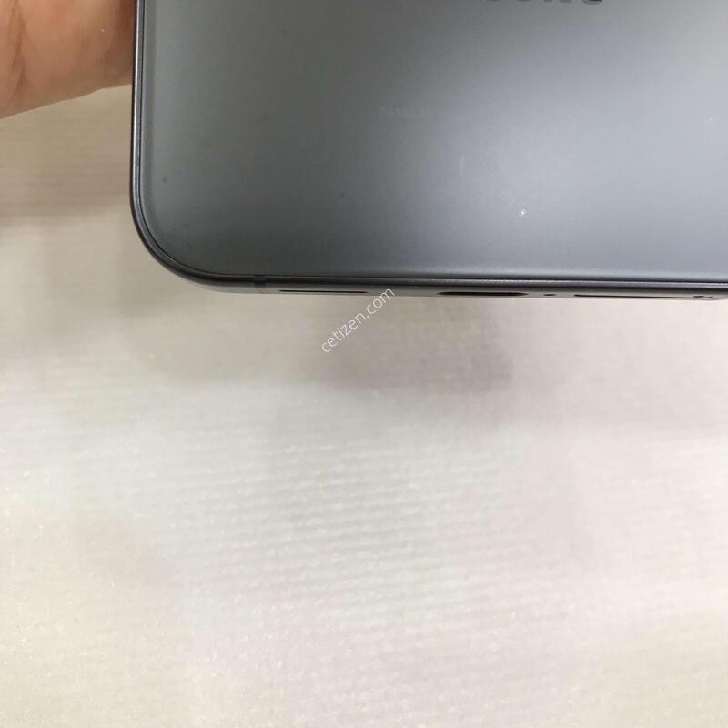����/�ſ����/A��/���ܻ�/����0