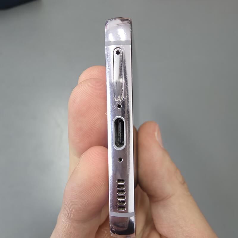(2960)������s23 256 �Ǹ��մϴ�