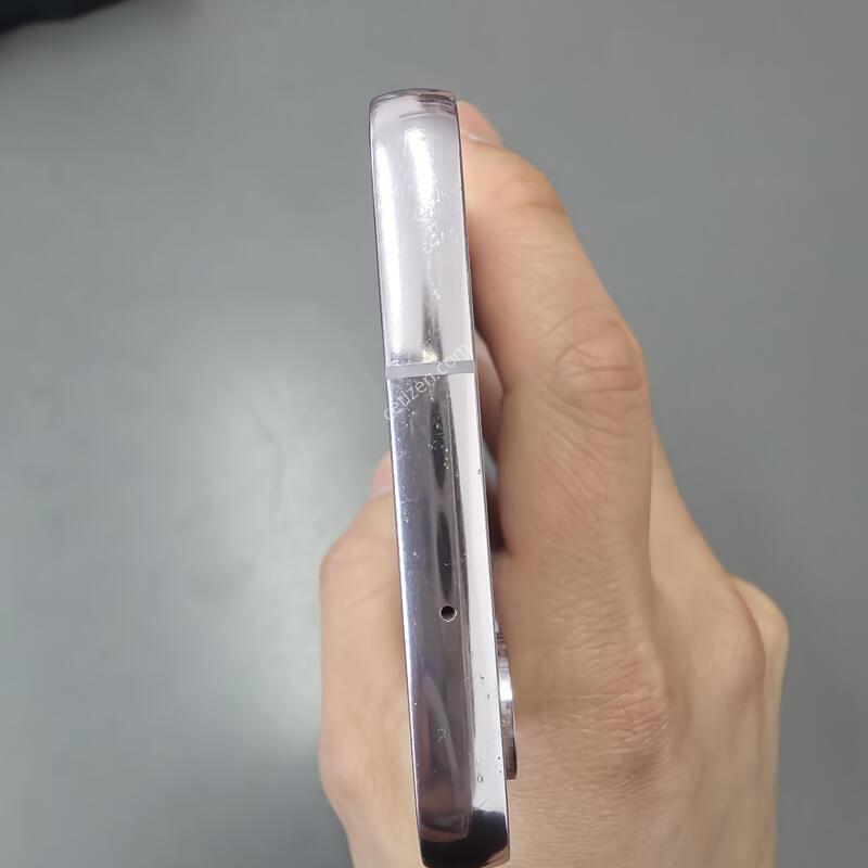 (2960)������s23 256 �Ǹ��մϴ�