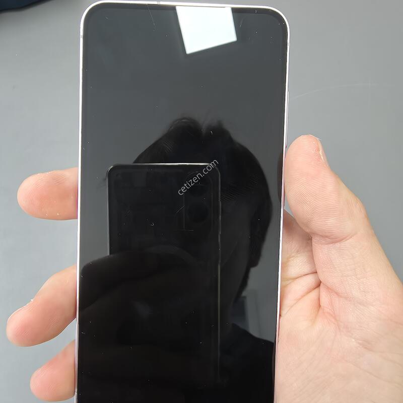 (2960)������s23 256 �Ǹ��մϴ�