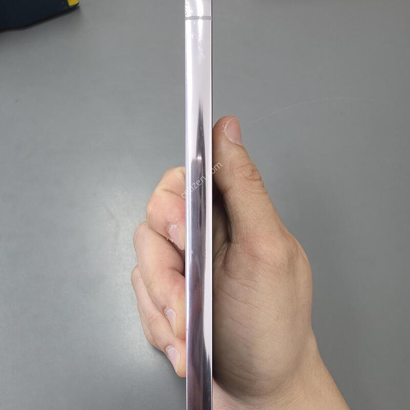 (2960)������s23 256 �Ǹ��մϴ�