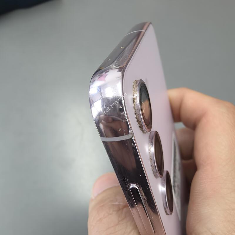 (2960)������s23 256 �Ǹ��մϴ�