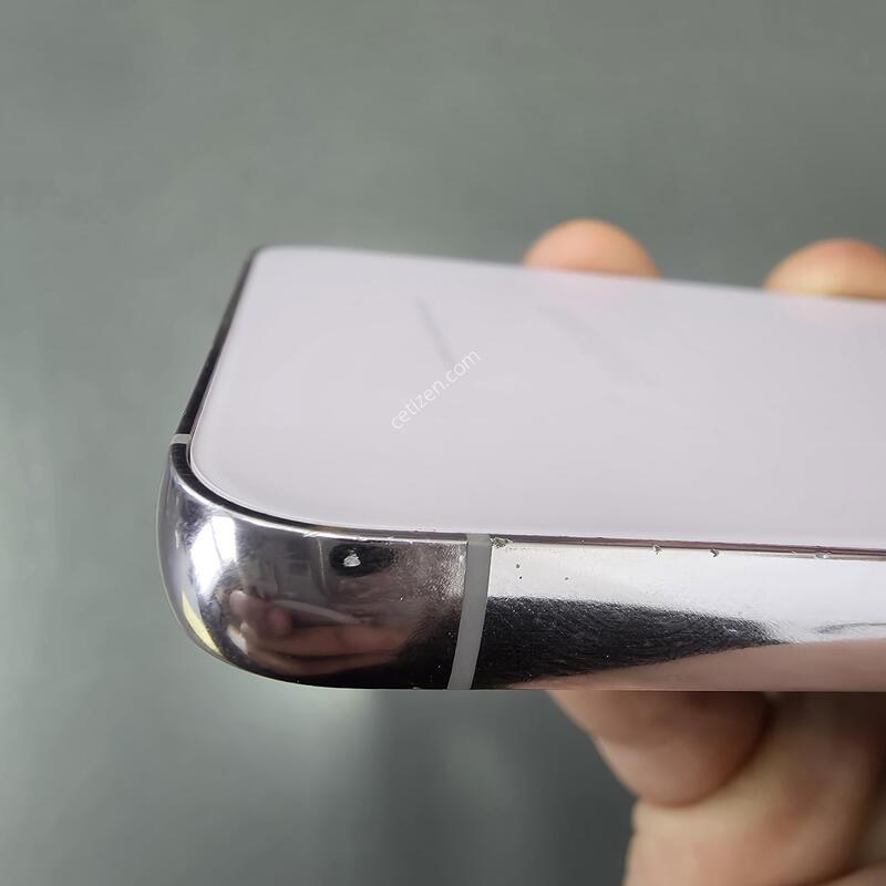 (2960)������s23 256 �Ǹ��մϴ�