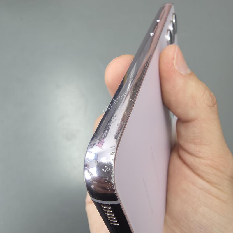 (2960)������s23 256 �Ǹ��մϴ�