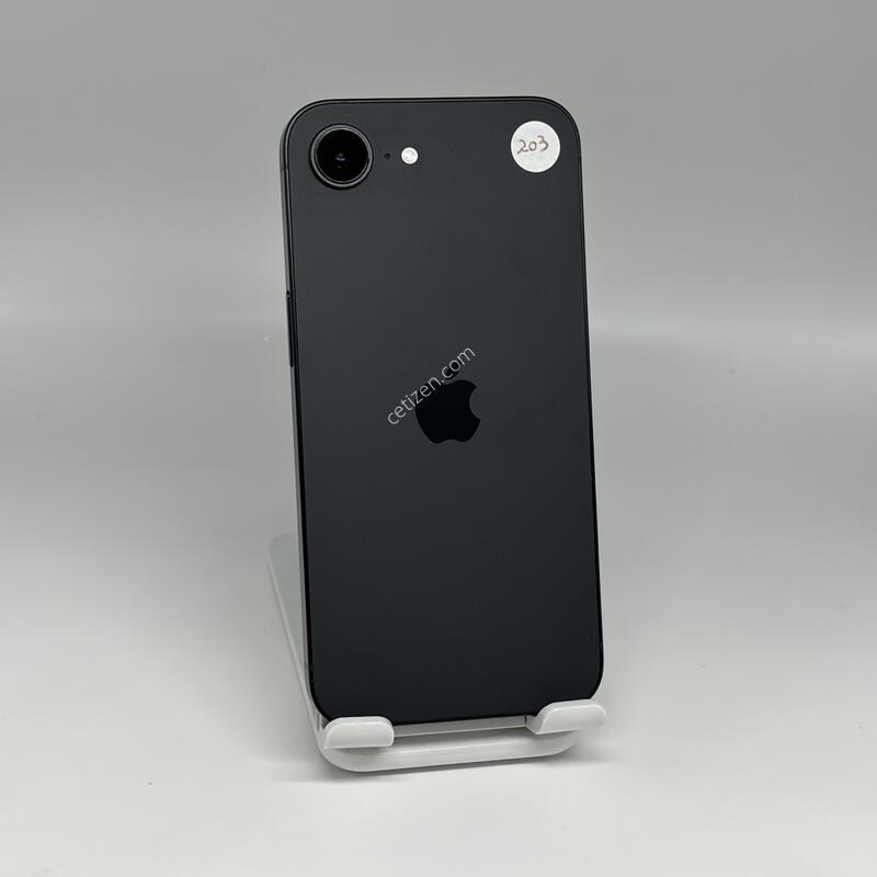 A+��! ������16E 128GB ���� [���͸�98%]
