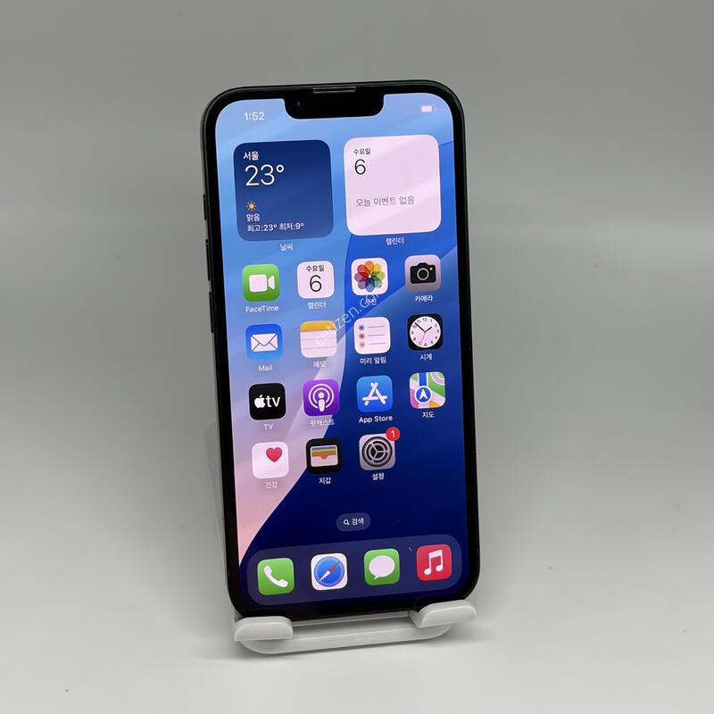 A+��! ������16E 128GB ���� [���͸�98%]