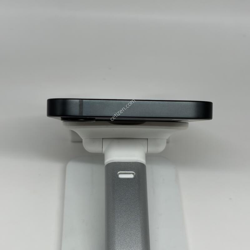 A+��! ������16E 128GB ���� [���͸�98%]