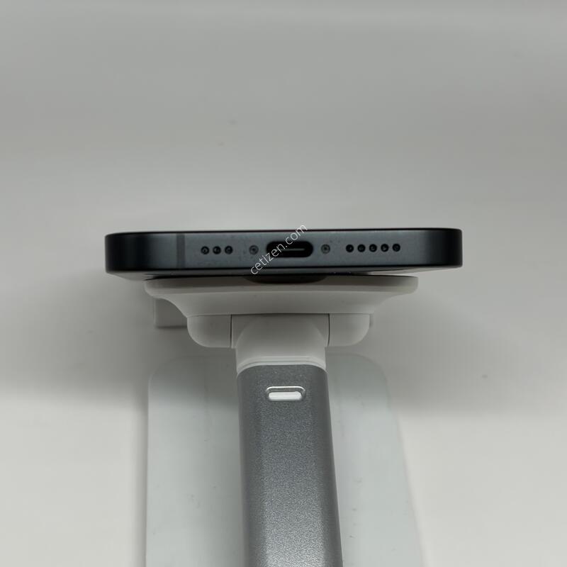 A+��! ������16E 128GB ���� [���͸�98%]