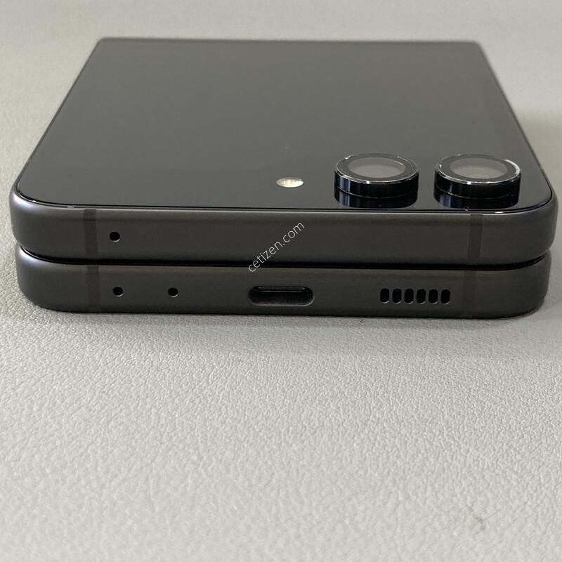 �ø�5 �׸� 512G �ڱ��� / ����,�׵θ�,���͸� ����ǰ, ������!
