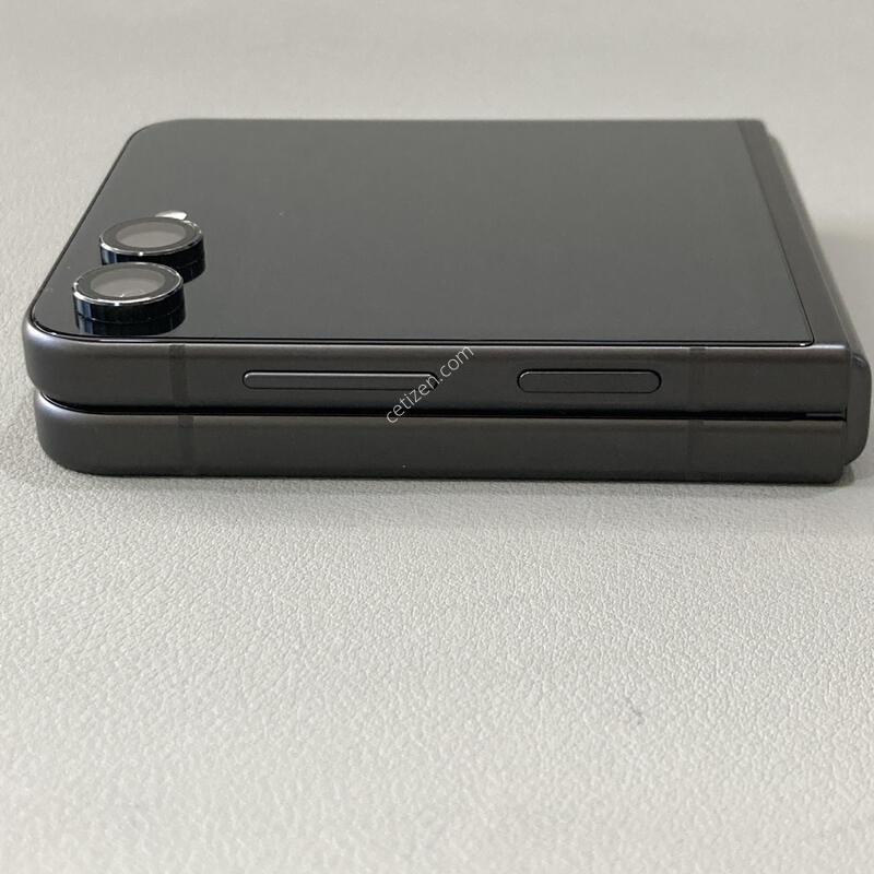 �ø�5 �׸� 512G �ڱ��� / ����,�׵θ�,���͸� ����ǰ, ������!