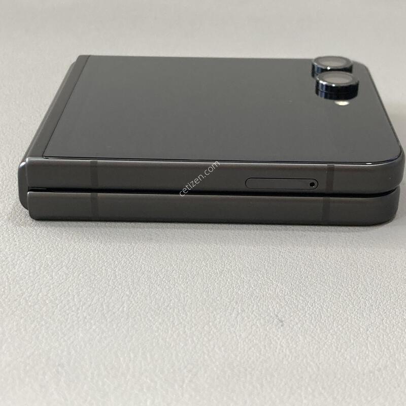 �ø�5 �׸� 512G �ڱ��� / ����,�׵θ�,���͸� ����ǰ, ������!