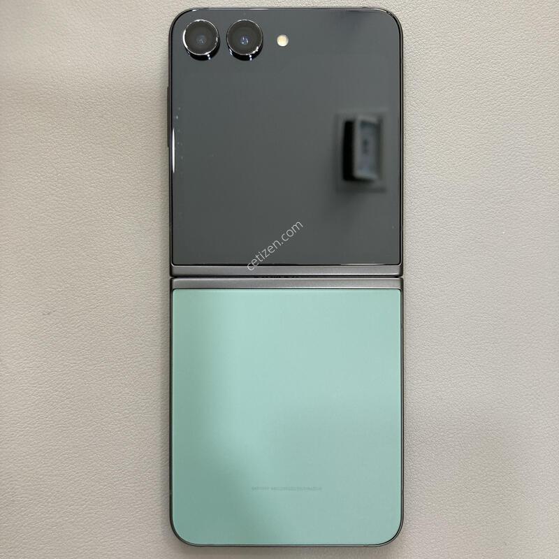 ����,�׵θ�,���͸� ����ǰ, ������! / �ø�5 �׸� 512G �ڱ���