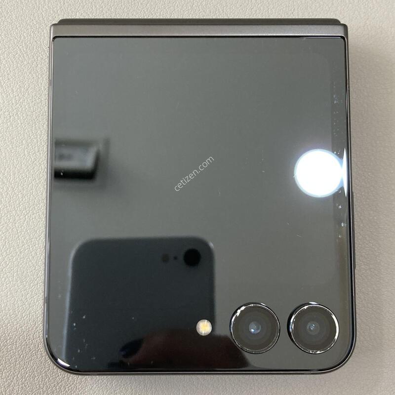 ����,�׵θ�,���͸� ����ǰ, ������! / �ø�5 �׸� 512G �ڱ���